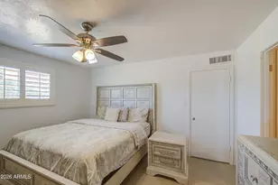 1732 S 175th Dr, Goodyear, AZ 85338 - Photo 23