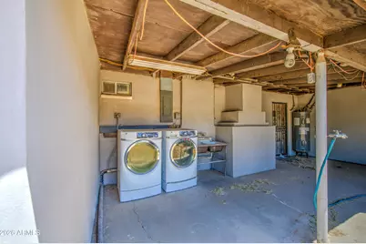 1732 S 175th Drive, Goodyear, AZ 85338 - Photo 57