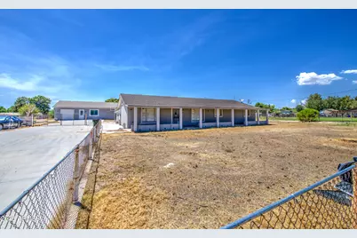 1732 S 175th Drive, Goodyear, AZ 85338 - Photo 3