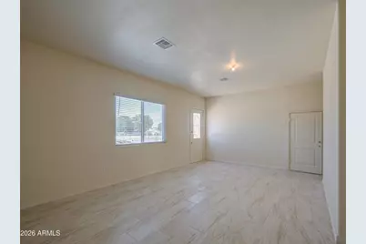 1732 S 175th Drive, Goodyear, AZ 85338 - Photo 37