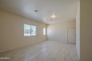 1732 S 175th Dr, Goodyear, AZ 85338 - Photo 37