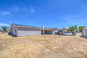 1732 S 175th Dr, Goodyear, AZ 85338 - Photo 55