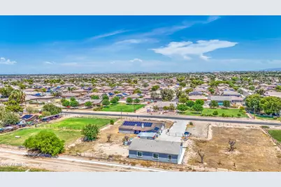 1732 S 175th Drive, Goodyear, AZ 85338 - Photo 77