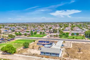 1732 S 175th Dr, Goodyear, AZ 85338 - Photo 77