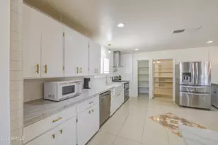 1732 S 175th Dr, Goodyear, AZ 85338 - Photo 17