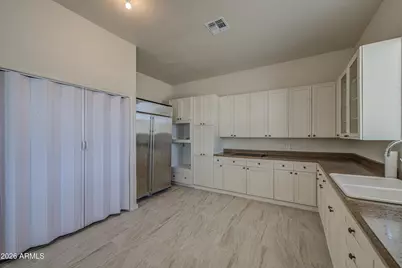 1732 S 175th Drive, Goodyear, AZ 85338 - Photo 41