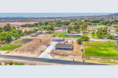 1732 S 175th Drive, Goodyear, AZ 85338 - Photo 5