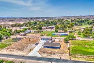 1732 S 175th Dr, Goodyear, AZ 85338 - Photo 5