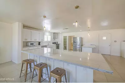1732 S 175th Drive, Goodyear, AZ 85338 - Photo 15