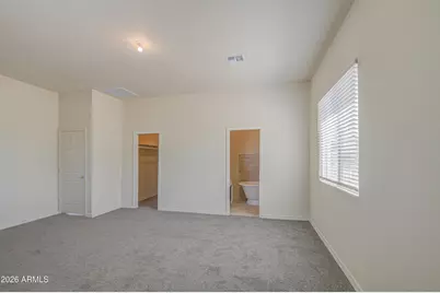 1732 S 175th Drive, Goodyear, AZ 85338 - Photo 43