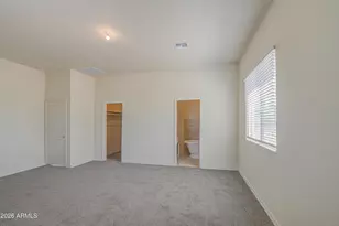 1732 S 175th Dr, Goodyear, AZ 85338 - Photo 43