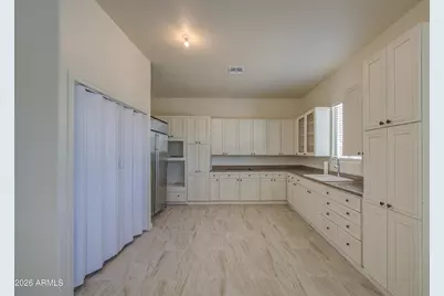 1732 S 175th Drive, Goodyear, AZ 85338 - Photo 39