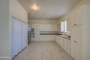 1732 S 175th Dr, Goodyear, AZ 85338 - Photo 39