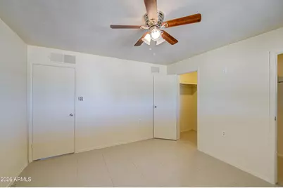 1732 S 175th Drive, Goodyear, AZ 85338 - Photo 31