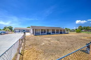 1732 S 175th Dr, Goodyear, AZ 85338 - Photo 1