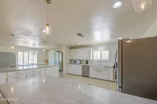 1732 S 175th Dr, Goodyear, AZ 85338 - Photo 21