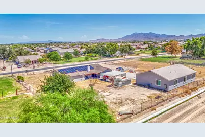 1732 S 175th Drive, Goodyear, AZ 85338 - Photo 67