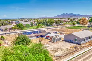 1732 S 175th Dr, Goodyear, AZ 85338 - Photo 67