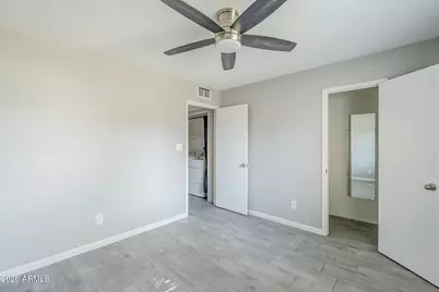 600 S Dobson Road #Unit 153, Mesa, AZ 85202 - Photo 17