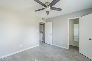 600 S Dobson Rd, Mesa, AZ 85202 - Photo 17