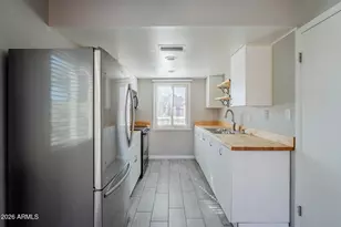 600 S Dobson Rd, Mesa, AZ 85202 - Photo 7