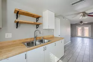 600 S Dobson Rd, Mesa, AZ 85202 - Photo 9