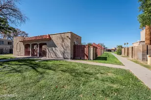 600 S Dobson Rd, Mesa, AZ 85202 - Photo 23