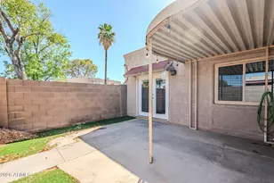 600 S Dobson Rd, Mesa, AZ 85202 - Photo 21