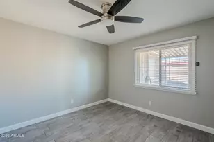 600 S Dobson Rd, Mesa, AZ 85202 - Photo 11