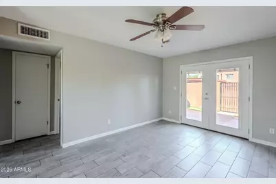 600 S Dobson Road #Unit 153, Mesa, AZ 85202 - Photo 3