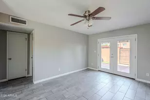 600 S Dobson Rd, Mesa, AZ 85202 - Photo 3