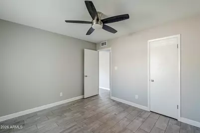 600 S Dobson Road #Unit 153, Mesa, AZ 85202 - Photo 13