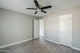 600 S Dobson Rd, Mesa, AZ 85202 - Photo 13