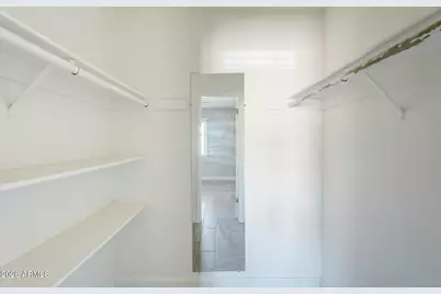 600 S Dobson Road #Unit 153, Mesa, AZ 85202 - Photo 15