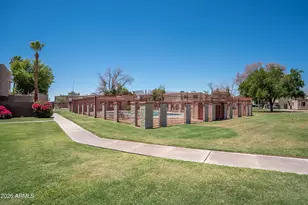 600 S Dobson Rd, Mesa, AZ 85202 - Photo 25