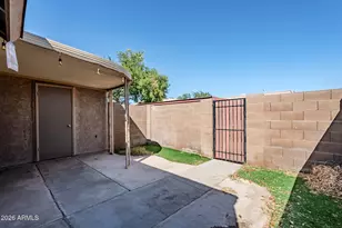 600 S Dobson Rd, Mesa, AZ 85202 - Photo 19