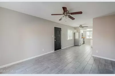 600 S Dobson Road #Unit 153, Mesa, AZ 85202 - Photo 5