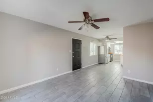 600 S Dobson Rd, Mesa, AZ 85202 - Photo 5