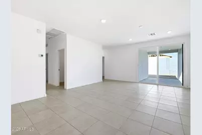 5316 S 246th Lane, Buckeye, AZ 85326 - Photo 19
