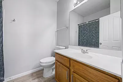 17002 W Stevenage Street, Surprise, AZ 85374 - Photo 15