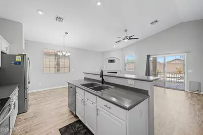 17002 W Stevenage Street, Surprise, AZ 85374 - Photo 5