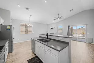 17002 W Stevenage St, Surprise, AZ 85374 - Photo 5
