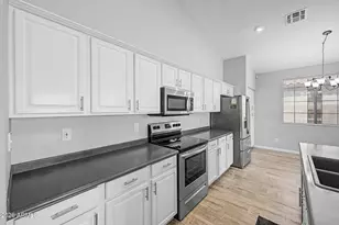 17002 W Stevenage St, Surprise, AZ 85374 - Photo 5