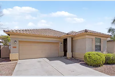 17002 W Stevenage Street, Surprise, AZ 85374 - Photo 1