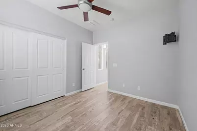 17002 W Stevenage Street, Surprise, AZ 85374 - Photo 13