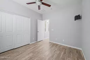 17002 W Stevenage St, Surprise, AZ 85374 - Photo 13
