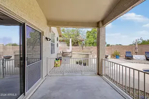 17002 W Stevenage St, Surprise, AZ 85374 - Photo 17