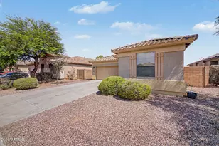 17002 W Stevenage St, Surprise, AZ 85374 - Photo 3