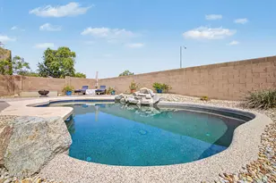 17002 W Stevenage St, Surprise, AZ 85374 - Photo 19