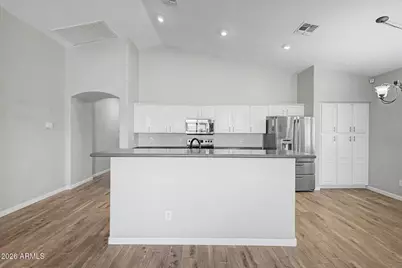 17002 W Stevenage Street, Surprise, AZ 85374 - Photo 7